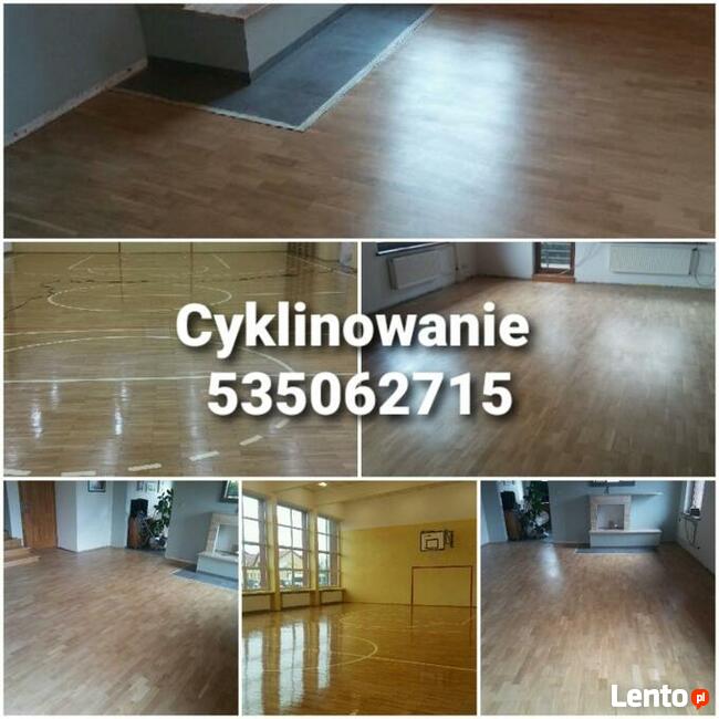 CYKLINOWANIE Jędrzejów Kazimierza Wielka Busko Zdrój