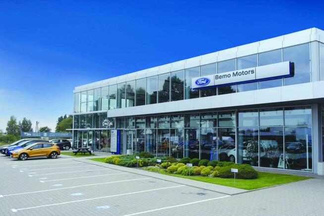 Wynajem samochodów, wypożyczalnia aut GB RENT Koszalin