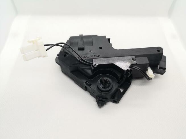 Element Soczewka Bixenon Valeo 89017285