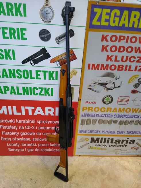 Militaria.Mielec