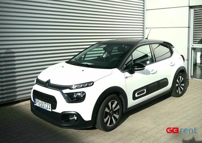 Wynajem samochodów, wypożyczalnia aut GB RENT Koszalin