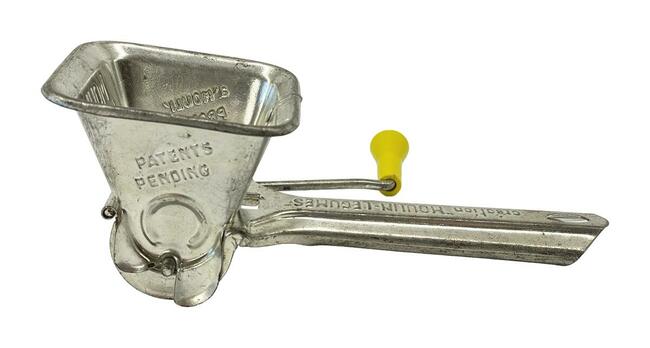 Moulin Legumes krajalnica do ziół