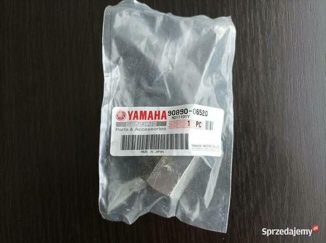 YAMAHA FX SHO Drive shaft holder tool 9089006520