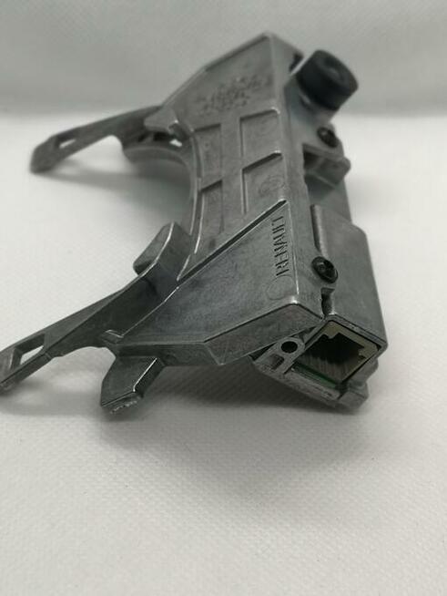 Kamera asystent pasa ruchu Scenic III Megane III 284627709R