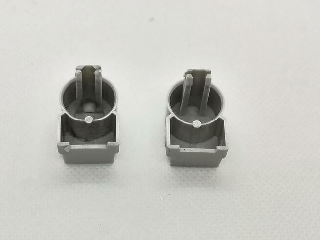 Odpowietrznik lampy przód Scenic III Grand Scenie III