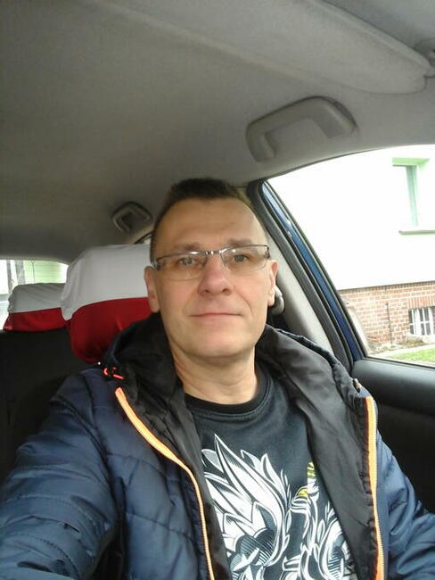 Poznajmy się Spotkajmy...