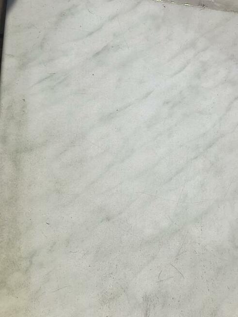 Parapety zewnętrzne ALUMINIUM wewnętrzne plastik