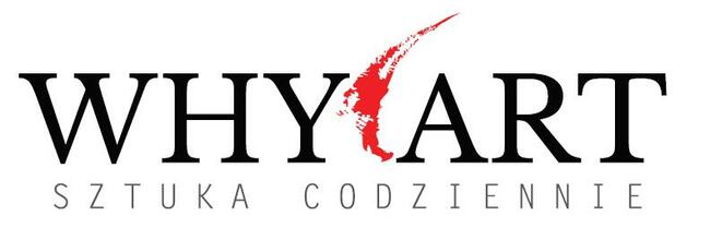 whyart.co sztuka codziennie sprzedamy dzieła sztuki