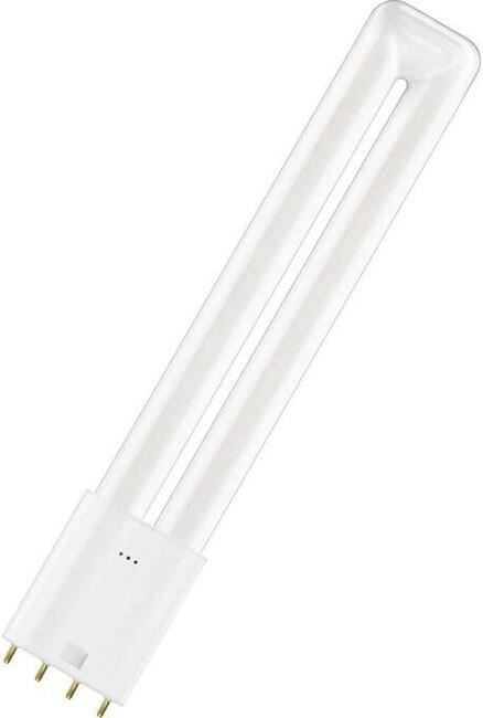 Świetlówka kompaktowa 11W G23 4000K DULUX S OSRAM