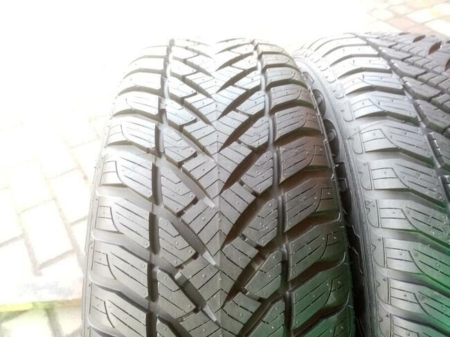 opony zimowe - letnie 15 cali - wszystkie profile