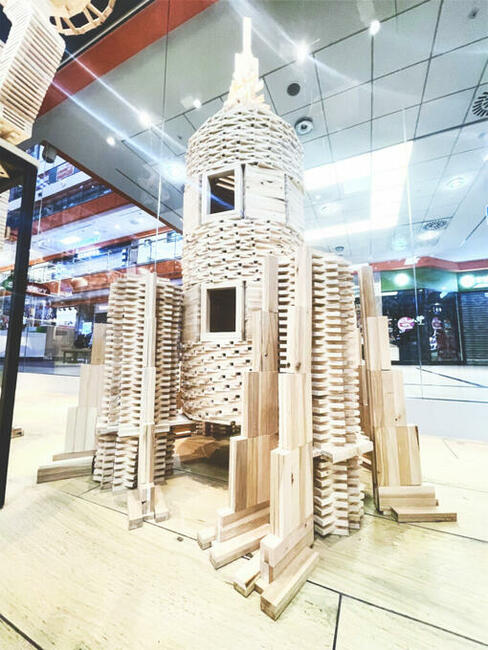 Sala zabaw dla dzieci, urodziny, warsztaty Wrocław.