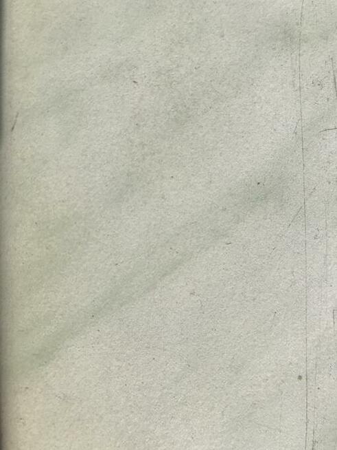 Parapety zewnętrzne ALUMINIUM wewnętrzne plastik