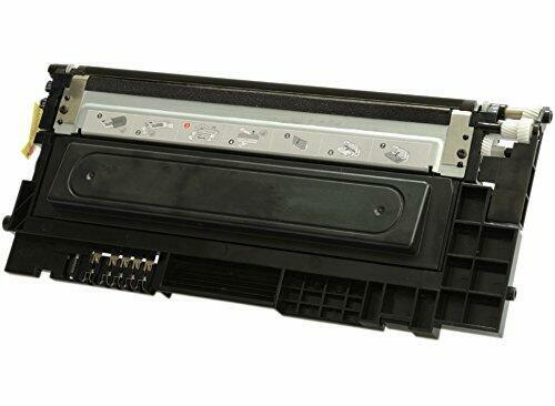 Toner EBY CLT406 Magenta Samsung CLP-360 CLX-3300