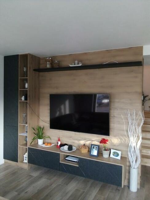 Najwyższa jakość atrakcyjna cena