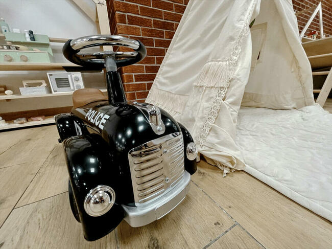 Sala zabaw dla dzieci, urodziny, warsztaty Wrocław.