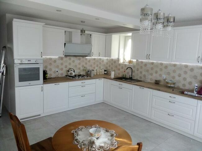 Najwyższa jakość atrakcyjna cena