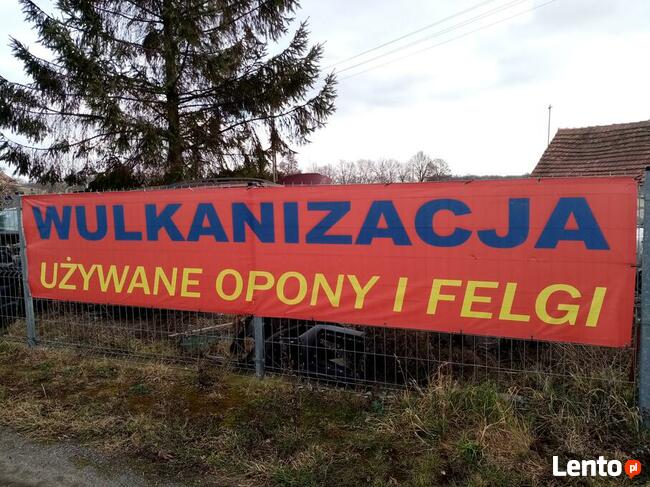 opony zimowe - letnie 15 cali - wszystkie profile