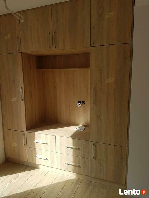 Meble na wymiar 697837126