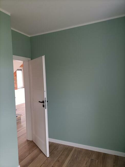 Roboty remontowe i wykończeniowe