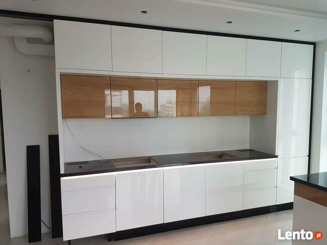 Meble na wymiar 697837126