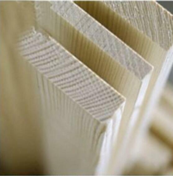 Pomiar wilgotności drewna