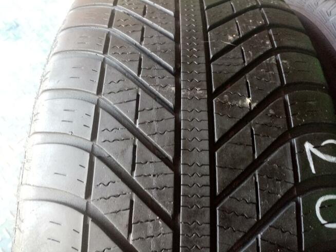 205x55x16 zimowe