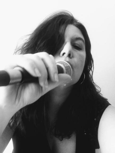 Kolędy na Wigilię firmową, kolędowanie, duet piano wokal