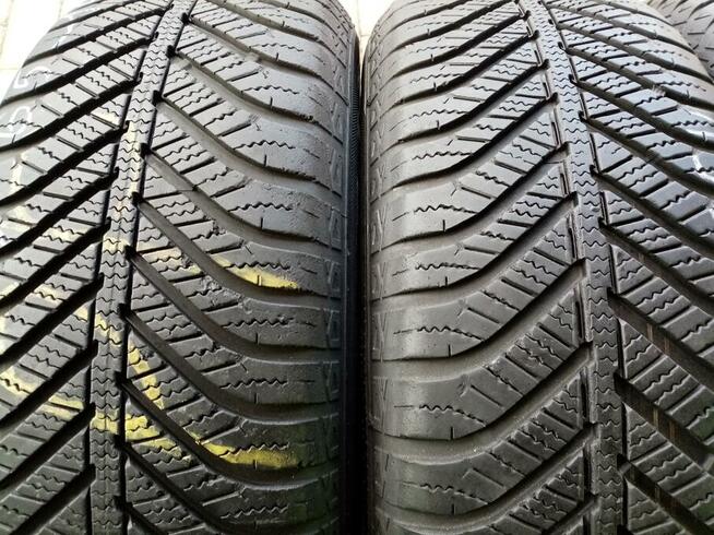 195x65x15 opony zimowe