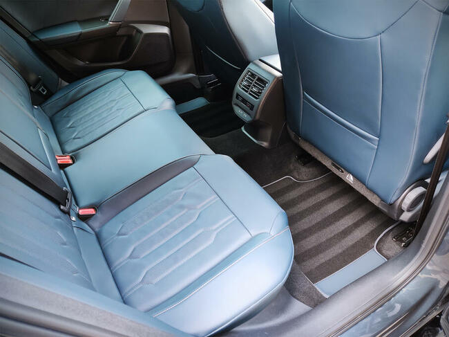 Auto Detailing, Usuwanie Rys, Powłoki Ochronne Ceramiczne