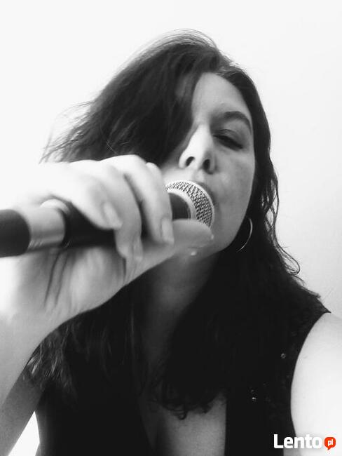 Kolędy na Wigilię firmową, kolędowanie, duet piano wokal