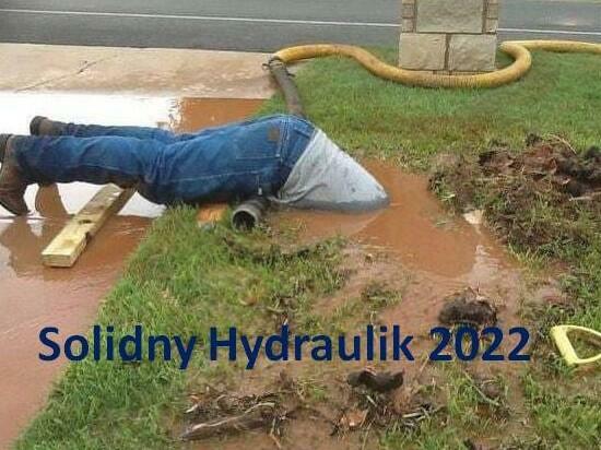 Usługi hydrauliczne. Hydraulik najlepszy w okolicy.