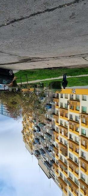 Wrocław Lwowska 2 pokoje blisko Sky Tower