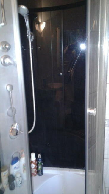 sprzedam mieszkanie jako1/16 część kamienicy Piekary Śl