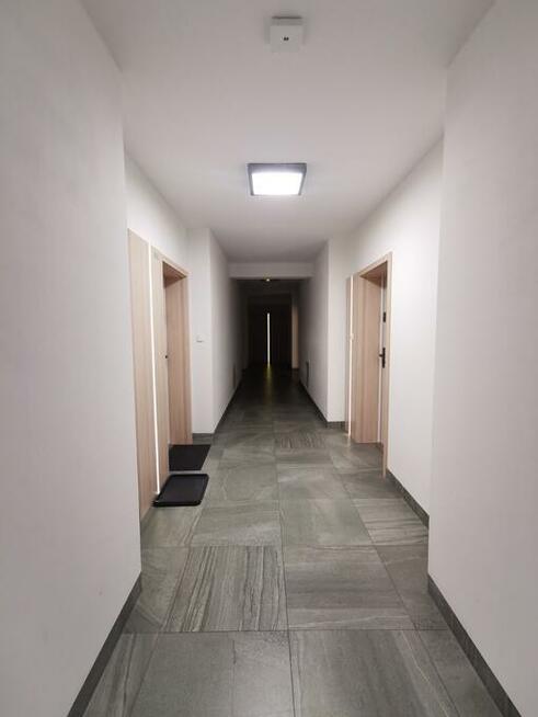 Nowa cena! Osiedle Feniks - Kołobrzeg - Podczele