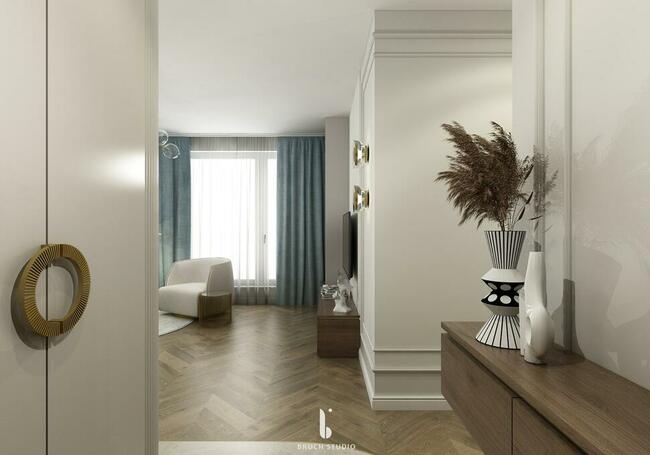 Uslugi remontowe, malowanie ,szpachlowanie, natryskowe agrega