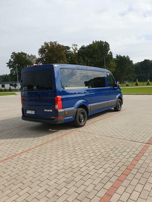 busy VIP Ostrzeszów - przewozy okazjonalne - wesela lotniska