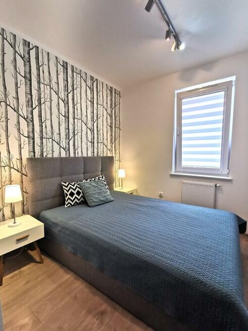 Nowa cena! Osiedle Feniks - Kołobrzeg - Podczele