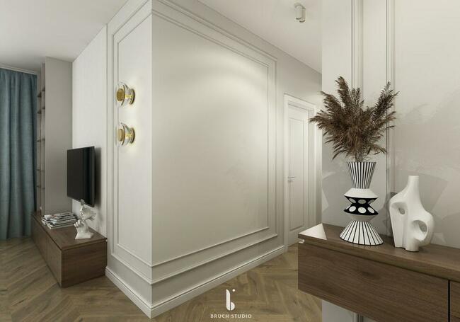 Uslugi remontowe, malowanie ,szpachlowanie, natryskowe agrega