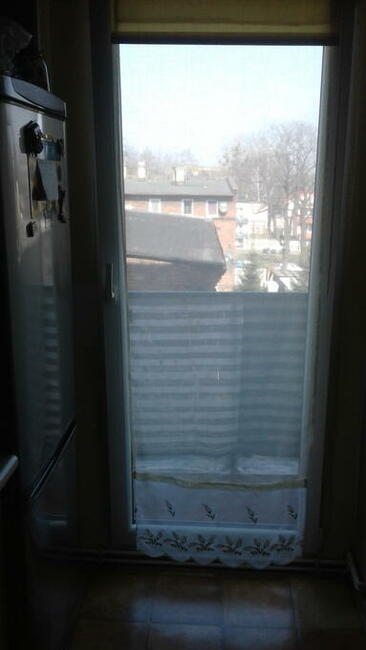 sprzedam mieszkanie jako1/16 część kamienicy Piekary Śl