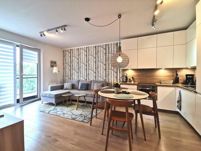 Nowa cena! Osiedle Feniks - Kołobrzeg - Podczele