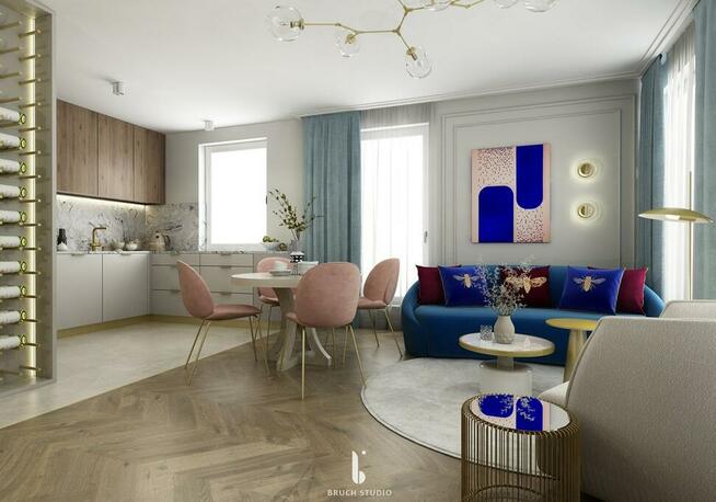 Uslugi remontowe, malowanie ,szpachlowanie, natryskowe agrega