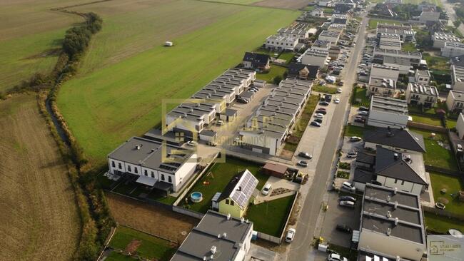 Gotowy |Słoneczny apartament | Ogród |M. postojowe