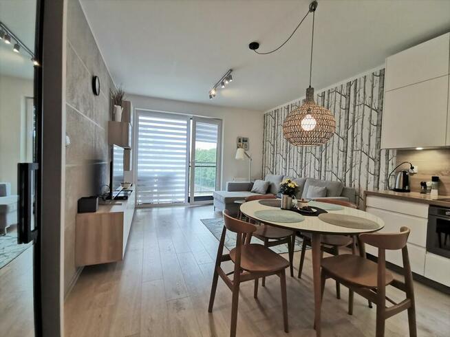 Nowa cena! Osiedle Feniks - Kołobrzeg - Podczele