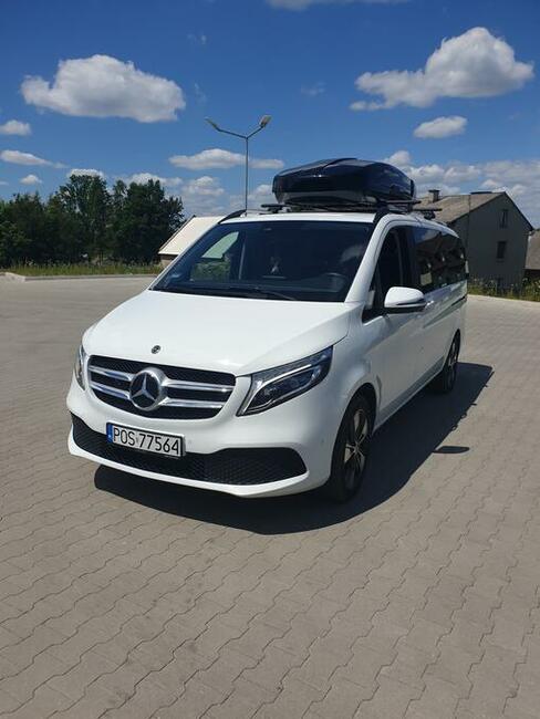 Busy Syców Twardogóra - Holandia Niemcy-przewozy do Holandii