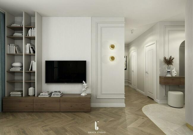 Uslugi remontowe, malowanie ,szpachlowanie, natryskowe agrega