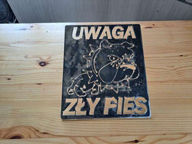 balkony balustrady ogrodzenia kute i nierdzewme