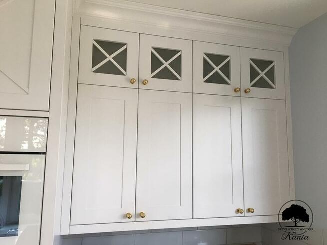 Meble na wymiar, schody, stolarz