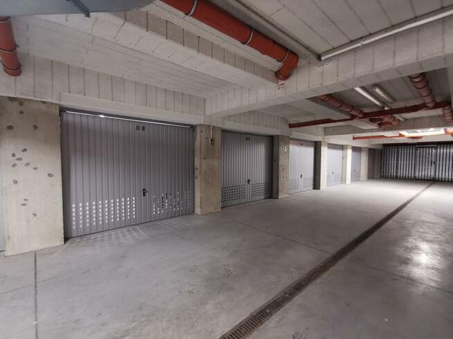 Nowa cena! Osiedle Feniks - Kołobrzeg - Podczele