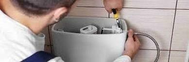 Hydraulik Tychy Pogotowie Awaryjne 24h Udrażnianie 100%