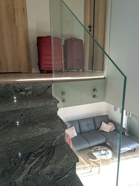 balkony balustrady ogrodzenia kute i nierdzewme